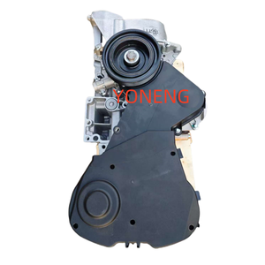 TOP QUALITY 10 lh3x motore 2.0L per motori Peugeot <span class=keywords><strong>3008</strong></span> 307 408 508 Triomphe C4 2.0 5 g72 - Product Image 6