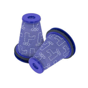 ตัวกรองก่อนมอเตอร์กระบอกใหญ่อะไหล่เครื่องดูดฝุ่นสำหรับ dysons CY18 CY22 CY23 CY24 CY25 DY75 DY78 DY77 - Product Image 1