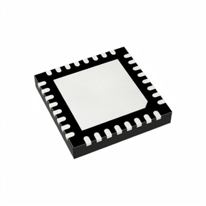Componente Electrónico Bom Service 32 VFQFN Exposed Pad BOM IC En Stock TLV320AIC3110IRHBR Interfaz - Product Image 1