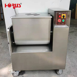 Horus 50L/70L/90L thương mại thịt trộn 50 lbs/7 gallon Tank trộn thịt bất kỳ nước sốt và gia vị cho xúc xích làm - Product Image 2