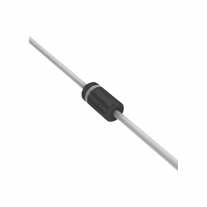 Electronic Ic Components Single Diodes DO-204AL, DO-41, Axial MUR130RLG Authorized Distributor - Product Image 1