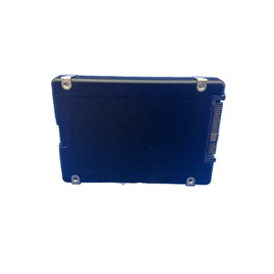 Новый внутренний серверный SSD PM1733 MZ-WLJ3T80 MZWLJ3T8HBLS 3.84 ТБ PCIe NVMe Gen4 U.2 2.5 дюйма - Product Image 3