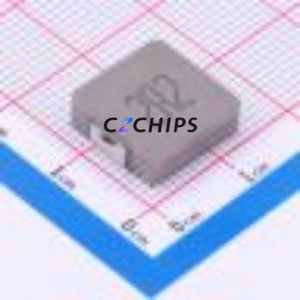 Inducteur de puissance FAUL1340-2R2MT SMD, 12,8x13,5 mm (Inductance : 2,2 µH) (Précision : 20 % Courant nominal : 18 A) - Product Image 1