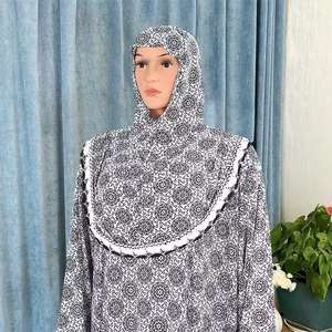 CCY Wholesale Custom Abaya Dubai Clearance Cheap Abaya Supplier <strong>Uk</strong> Wholesale <strong>Women</strong> Muslim Dress Plus Size Dress <strong>Women's</strong> <strong>Skirts</strong> - Product Image 5