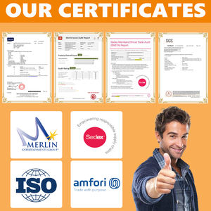 Gemelli da uomo e gemelli da uomo con Logo personalizzato e Logo all'ingrosso Set di gemelli per regali di lusso da uomo - Product Image 4