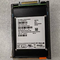 005053079/005052921/005053704/005053705/005053981/005648698/005648690 3.84TB SSD SFF NVMe PowerStore