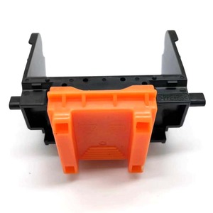 Tête d'<span class=keywords><strong>impression</strong></span> QY6-0061 compatible avec <span class=keywords><strong>Canon</strong></span> PIXMA MP800R MP600R MP800 MP830 IP5200 <span class=keywords><strong>MP600</strong></span> IP5200R IP4300 - Product Image 2