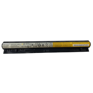 Batterie pour ordinateur portable Lenovo IdeaPad G400S G405S <span class=keywords><strong>G510S</strong></span> G500S Z710 14.4V 32Wh 2200mAh - Product Image 4