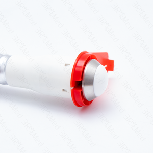 Grampeador <span class=keywords><strong>circular</strong></span> descartável cirúrgico médico quente 29mm da venda para a operação cirúrgica - Product Image 5