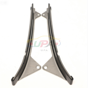 Bras tendeur 24430-2E300 (référence 244302E300) pour Hyundai Kia - Product Image 6