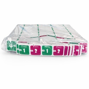 Toallitas Desechables Húmedas y Secas <span class=keywords><strong>para</strong></span> Limpieza <span class=keywords><strong>de</strong></span> Pantallas, Papel <span class=keywords><strong>de</strong></span> Limpieza <span class=keywords><strong>para</strong></span> <span class=keywords><strong>Lentes</strong></span> <span class=keywords><strong>de</strong></span> Cámaras, Teléfonos Móviles y Tabletas, Logotipo Personalizado, Limpiador Portátil Cuadrado OEM - Product Image 1