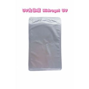 Hydrogel Uv Screen <b>Protector</b> For <b>Phone</b> Regenerable Film - Product Image 2