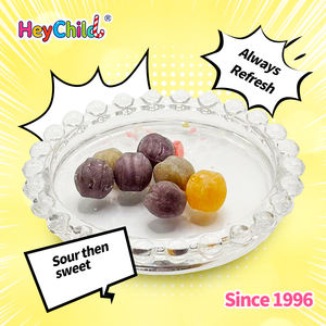 <span class=keywords><strong>ลูกอม</strong></span><span class=keywords><strong>ลูกอม</strong></span><span class=keywords><strong>ลูกอม</strong></span>รส<span class=keywords><strong>หวาน</strong></span>และเปรี้ยวเป็นพิเศษสั่งติดฉลากส่วนตัวได้ตามต้องการรสชาติที่เป็นเอกลักษณ์ - Product Image 4