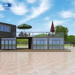 <span class=keywords><strong>บ้าน</strong></span>คอ<span class=keywords><strong>น</strong></span>เท<span class=keywords><strong>น</strong></span>เนอร์สำเร็จรูปแบบถอดประกอบได้ สำหรับใช้เป็<span class=keywords><strong>น</strong></span>โรงแรม โรงงาน <span class=keywords><strong>บ้าน</strong></span>ขนาดเล็ก ดีไซ<span class=keywords><strong>น</strong></span>์ทันสมัย ทนทา<span class=keywords><strong>น</strong></span>ต่อแผ่<span class=keywords><strong>น</strong></span>ดิ<span class=keywords><strong>น</strong></span>ไหว - Product Image 2