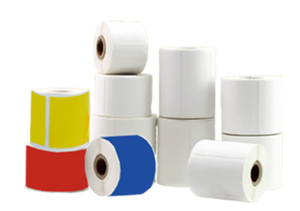 2 pollici Bluetooth TP-210 stampante etichetta portatile per la banca del supermercato casa al dettaglio - Product Image 5