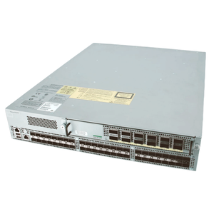 สวิตช์ N9K-C9396PX N9K 9300 48 พอร์ต 1/10G SFP+ สำหรับองค์กร ระดับคอร์ 48 พอร์ต สวิตช์ N9K-C9396PX - Product Image 3