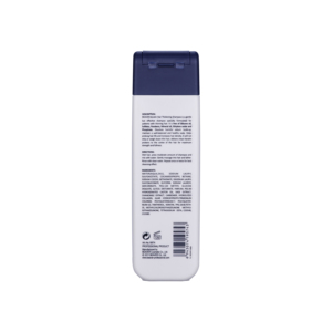 Etiqueta Privada OEM-mascarilla <span class=keywords><strong>de</strong></span> queratina orgánica <span class=keywords><strong>de</strong></span> Castor, champú para el cabello grueso, sensación <span class=keywords><strong>de</strong></span> cuero cabelludo - Product Image 3