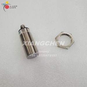 Sensor F2.110.1331 para Piezas de Máquinas de Impresión Heidelberg - Product Image 3