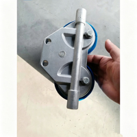 Ensemble de filtre à carburant 612600081334 adapté au moteur w e i ch ai