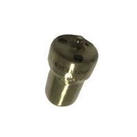 Buse de buse Assy, 37560 — 17700, pour Mitsubishi S16R S12R S6R2, 6 pièces