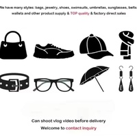 Ceci est un lien de paiement pour les produits personnalisés. Il comprend des liens pour les commandes de chaussures, montres, bijoux, sacs à main, vêtements, etc.