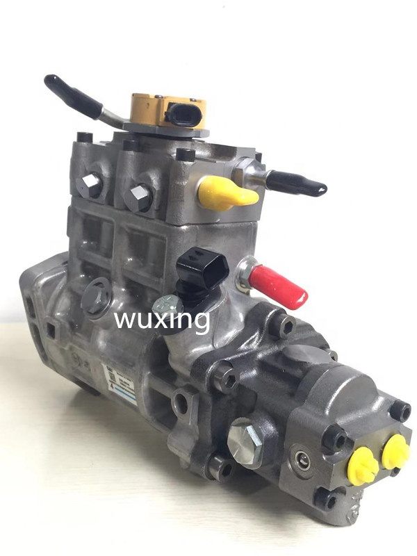 Diesel fuel injection pump 326-4634 326-4635 3264635 3264634  32E61-10302 10R7662 for cat 320D engine