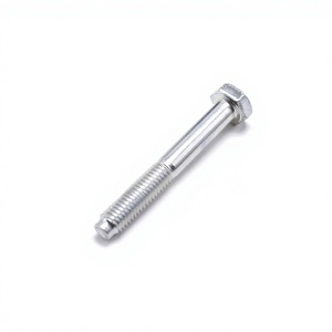 Kit de Correa de Distribución para <span class=keywords><strong>Ford</strong></span> Transit MK8 Custom 2.0 <span class=keywords><strong>EcoBlue</strong></span> EU 6, Cubierta de Correa de Bomba de Aceite - Product Image 4