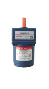 80mm 4IK 110V-220V <span class=keywords><strong>AC</strong></span> <span class=keywords><strong>Motor</strong></span> de control de velocidad de inducción con controlador de velocidad de 60Hz <span class=keywords><strong>Motor</strong></span> monofásico 25W 40W Salida de potencia - Product Image 2