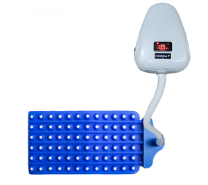 USMILEPET Pet bakım için yüksek kaliteli Spa makineleri Salon banyo Spa hava kabarcığı masaj matı evcil hayvanlar için küvet ile donatılmış - Product Image 1