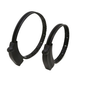 แท็ก Eas ขวดที่น่าตกใจสำหรับนมทารกกระป๋อง,แท็ก<span class=keywords><strong>แข็ง</strong></span>กันขโมย - Product Image 3