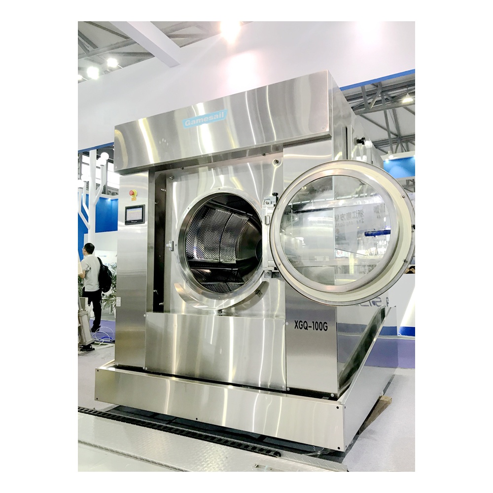 クリーニング処理済み
ONYONE オンヨネ パンツ 洗濯機、ドライクリーニングショップ中古工業用洗濯機| Alibaba.com