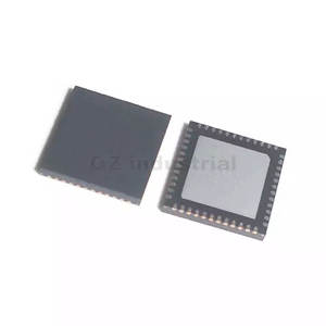QZ BOM Neuer Original-IC CLK BUF 2:12 1,2GHZ 48LFCSP ADCLK854 ADCLK854BCPZ - Product Image 1
