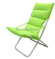 Chaise de patio de salle à manger en aluminium Commercial pour jardin hôtel restaurant chaise empilable