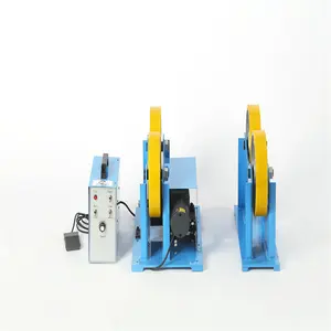 Miniexcavadora de rodillos de calidad superior Terex-schaeff Hr18