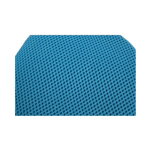 Vente en gros en usine de produits de soins de santé unisexes Gants médicaux Mesh Zipper Bed Restraints sans ouverture de panneau PE - Product Image 4