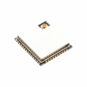 ESP32-WROOM-32UE-N8 โมดูลรับส่งสัญญาณ RF และโมเด็มของแท้ - Product Image 1