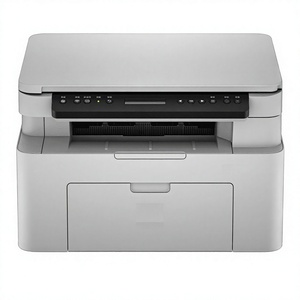 Impresora Láser Multifunción de 115w con Wi-Fi y USB para Oficina y Negocios, Suministro al por Mayor - Product Image 1