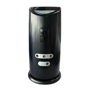 Pasokan pabrik BAWELL produk baru perangkat terapi lapangan elektrostatik tinggi perangkat terapi potensial - Product Image 1