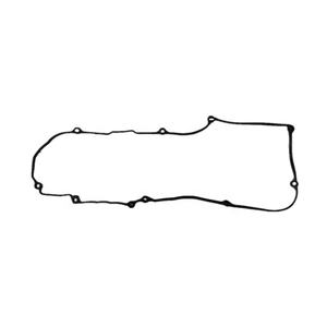 Piezas de Automóviles al por Mayor, Junta de Tapa de Válvulas 13270-4M700 para <span class=keywords><strong>Nissan</strong></span> - Product Image 2