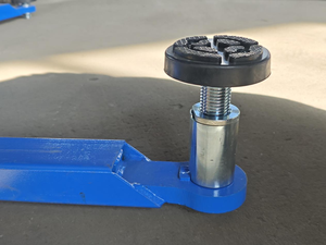 <span class=keywords><strong>Elevadores</strong></span> <span class=keywords><strong>de</strong></span> Autos <span class=keywords><strong>Usados</strong></span> <span class=keywords><strong>de</strong></span> Dos Columnas en <span class=keywords><strong>Venta</strong></span>, <span class=keywords><strong>Elevadores</strong></span> <span class=keywords><strong>de</strong></span> Dos Postes para Autos <span class=keywords><strong>de</strong></span> 4T - Product Image 4