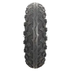 200x50 pneumatic tyre 8 inch 200*50 Electric Scooter Tires Spare Parts Wheel Tire Replacement Accessories