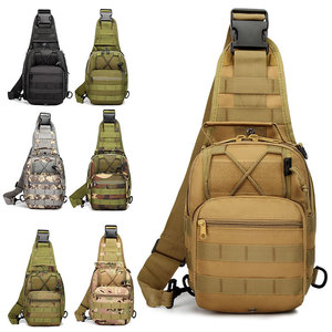 Xford-carcasa protectora para coche, accesorio para automóvil - Product Image 1