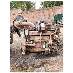 <span class=keywords><strong>Moteur</strong></span> diesel <span class=keywords><strong>inboard</strong></span> pour bateau <span class=keywords><strong>moteur</strong></span> marin cumminss <span class=keywords><strong>moteur</strong></span> k19 6 cylindres d'<span class=keywords><strong>occasion</strong></span> - Product Image 5