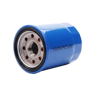 Filtro de Aceite 15400-PLC-004 Intercambiable con W610/6 OC617 Compatible con Honda Civic Accord CRV Odyssey, Repuestos para Automóviles, Suministro al por Mayor - Product Image 6