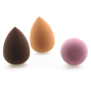 Vẻ đẹp trang điểm Sponge Blender Set cho khuôn mặt make up - Product Image 4