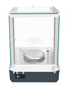 FA-E 220g <span class=keywords><strong>0.1mg</strong></span> 실험실 분석 저울 0.0001g 정밀 디지털 저울 전자 저울 - Product Image 3