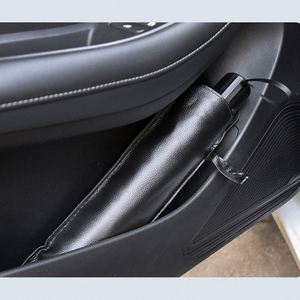 Parasol para Parabrisas con Protección UV, Sombrilla para Ventana Lateral Delantera de Coche - Product Image 4