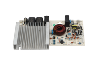 Appareil de cuisine OEM chauffage par induction Circuit imprimé chargeur PCBA capteur de contrôle de poêle à induction carte Pcba
