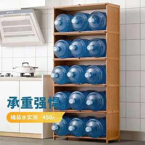 Storage Cabinet <b>Sideboard</b> 900mm And Above Multi Functional For Dining Room - Product Image 3