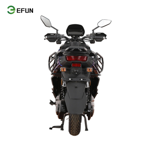 Motocicleta Eléctrica con Batería 72V 2026, Envío Gratis desde China, <span class=keywords><strong>Scooter</strong></span> para Adultos, <span class=keywords><strong>Moto</strong></span> Eléctrica para Mujer y Hombre - Product Image 6
